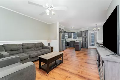 7113 N River Road, Oak Ridge, NC 27310 - Photo 7