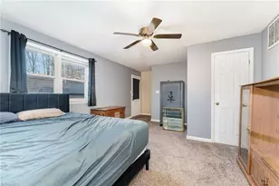 7113 N River Rd, Oak Ridge, NC 27310 - Photo 19