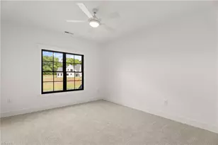 3048 Scarlet Tanager Dr, Winston-Salem, NC 27106 - Photo 31
