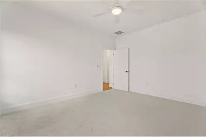 3048 Scarlet Tanager Drive, Winston-Salem, NC 27106 - Photo 27