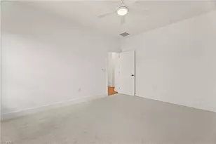 3048 Scarlet Tanager Dr, Winston-Salem, NC 27106 - Photo 27