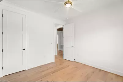 3048 Scarlet Tanager Drive, Winston-Salem, NC 27106 - Photo 23