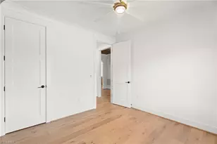 3048 Scarlet Tanager Dr, Winston-Salem, NC 27106 - Photo 23