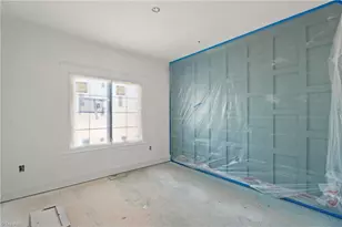 3048 Scarlet Tanager Dr, Winston-Salem, NC 27106 - Photo 7