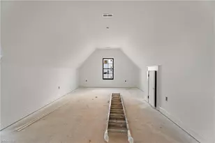 3048 Scarlet Tanager Dr, Winston-Salem, NC 27106 - Photo 11