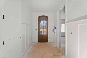 3048 Scarlet Tanager Dr, Winston-Salem, NC 27106 - Photo 3