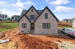 3048 Scarlet Tanager Dr, Winston-Salem, NC 27106 - Photo 1