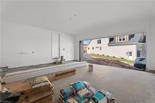 3048 Scarlet Tanager Dr, Winston-Salem, NC 27106 - Photo 13