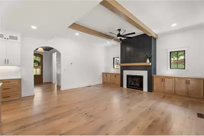 3048 Scarlet Tanager Drive, Winston-Salem, NC 27106 - Photo 5