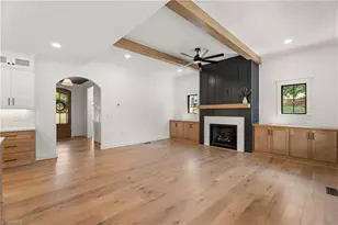 3048 Scarlet Tanager Dr, Winston-Salem, NC 27106 - Photo 5