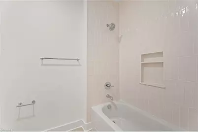 3048 Scarlet Tanager Drive, Winston-Salem, NC 27106 - Photo 29