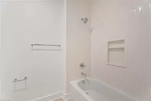 3048 Scarlet Tanager Dr, Winston-Salem, NC 27106 - Photo 29