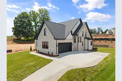 3048 Scarlet Tanager Drive, Winston-Salem, NC 27106 - Photo 41