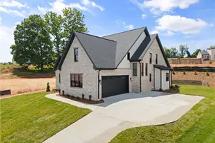3048 Scarlet Tanager Dr, Winston-Salem, NC 27106 - Photo 41