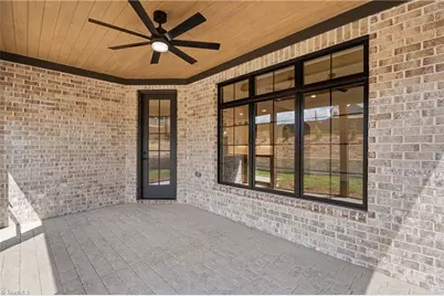 3048 Scarlet Tanager Drive, Winston-Salem, NC 27106 - Photo 37