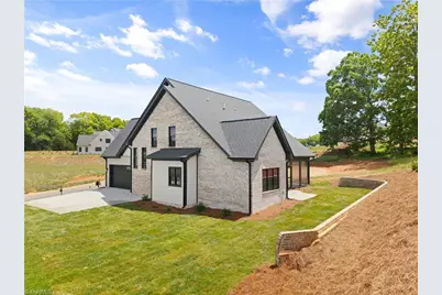 3048 Scarlet Tanager Drive, Winston-Salem, NC 27106 - Photo 39