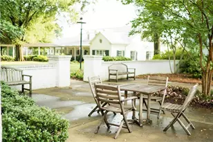 3048 Scarlet Tanager Dr, Winston-Salem, NC 27106 - Photo 21