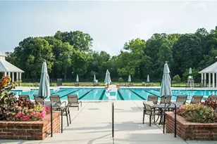 3048 Scarlet Tanager Dr, Winston-Salem, NC 27106 - Photo 23