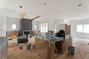 3048 Scarlet Tanager Dr, Winston-Salem, NC 27106 - Photo 5