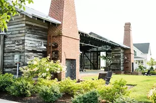 3048 Scarlet Tanager Dr, Winston-Salem, NC 27106 - Photo 19