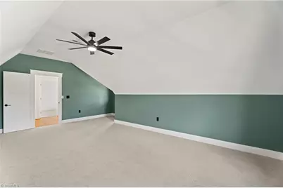 3048 Scarlet Tanager Drive, Winston-Salem, NC 27106 - Photo 35