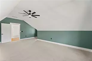 3048 Scarlet Tanager Dr, Winston-Salem, NC 27106 - Photo 35