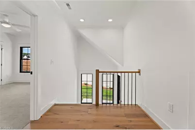 3048 Scarlet Tanager Drive, Winston-Salem, NC 27106 - Photo 25