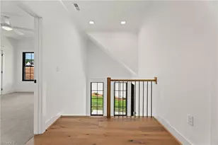 3048 Scarlet Tanager Dr, Winston-Salem, NC 27106 - Photo 25