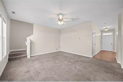 4018 Bow Court, Burlington, NC 27215 - Photo 11