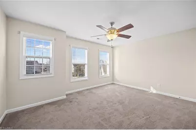 4018 Bow Court, Burlington, NC 27215 - Photo 19