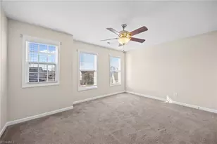 4018 Bow Ct, Burlington, NC 27215 - Photo 19