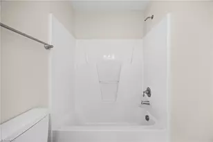 4018 Bow Ct, Burlington, NC 27215 - Photo 17