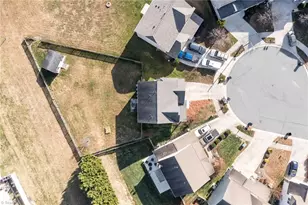 4018 Bow Ct, Burlington, NC 27215 - Photo 31