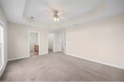 4018 Bow Court, Burlington, NC 27215 - Photo 21