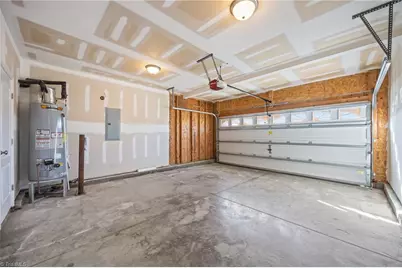 4018 Bow Court, Burlington, NC 27215 - Photo 27