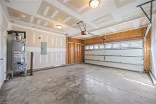 4018 Bow Ct, Burlington, NC 27215 - Photo 27