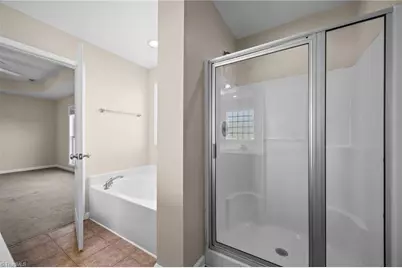 4018 Bow Court, Burlington, NC 27215 - Photo 23