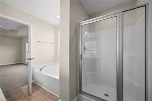 4018 Bow Ct, Burlington, NC 27215 - Photo 23