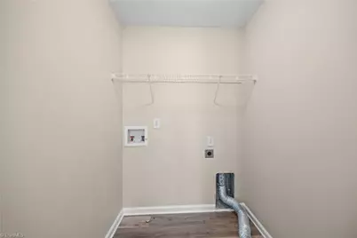 4018 Bow Court, Burlington, NC 27215 - Photo 25