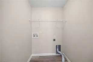 4018 Bow Ct, Burlington, NC 27215 - Photo 25