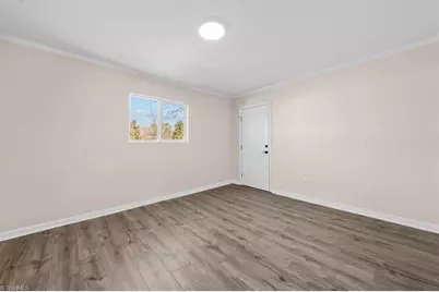 303 E Vandalia Road, Greensboro, NC 27406 - Photo 17