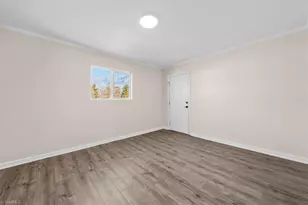 303 E Vandalia Rd, Greensboro, NC 27406 - Photo 17