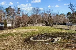 303 E Vandalia Rd, Greensboro, NC 27406 - Photo 27