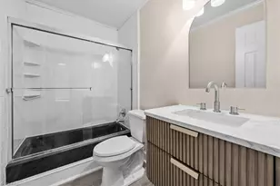 303 E Vandalia Rd, Greensboro, NC 27406 - Photo 17