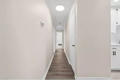 303 E Vandalia Road, Greensboro, NC 27406 - Photo 15