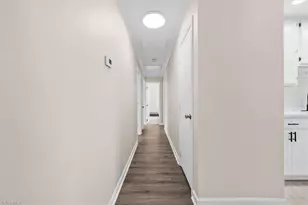 303 E Vandalia Rd, Greensboro, NC 27406 - Photo 15