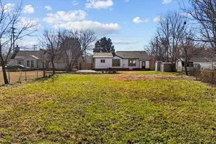 303 E Vandalia Rd, Greensboro, NC 27406 - Photo 25