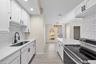 303 E Vandalia Rd, Greensboro, NC 27406 - Photo 9