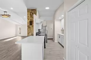 303 E Vandalia Rd, Greensboro, NC 27406 - Photo 11