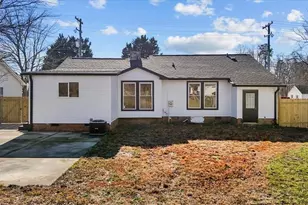 303 E Vandalia Rd, Greensboro, NC 27406 - Photo 23